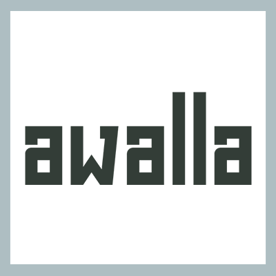 awalla e.V.