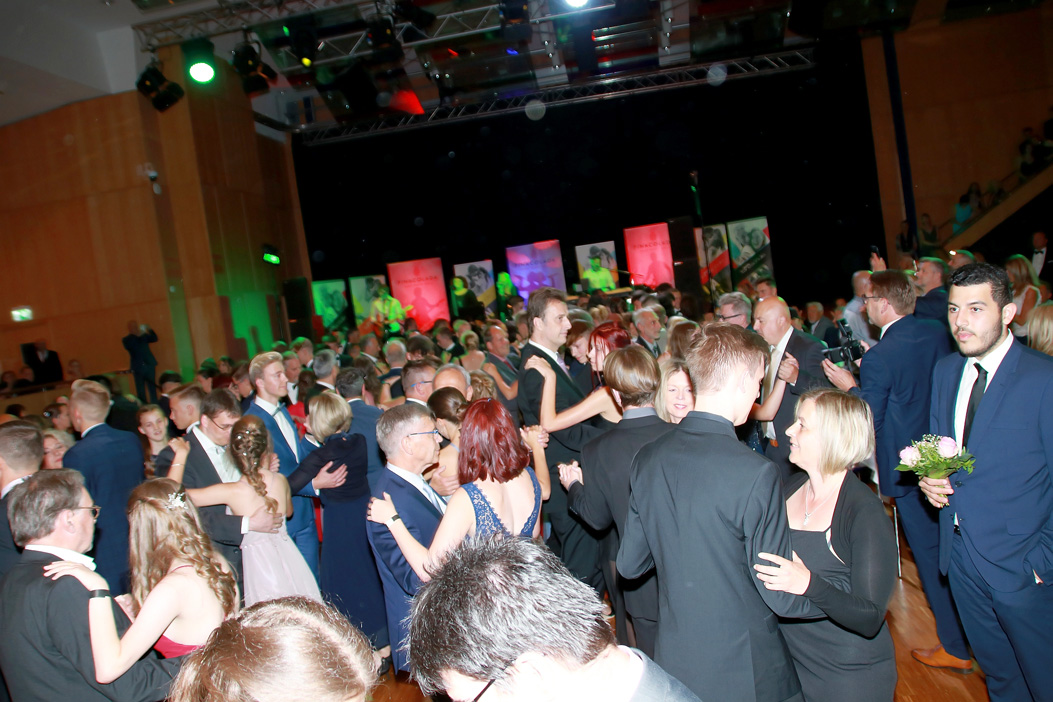AB TS Swing Schiller Real Rehau Walddorfschule 1.7.22