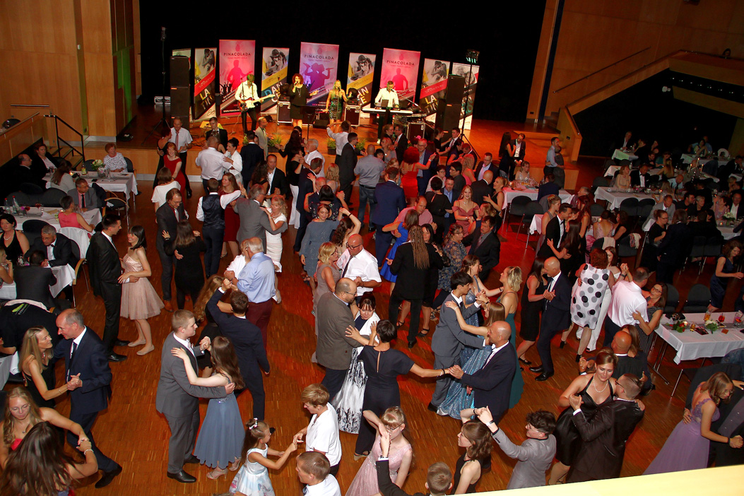 AB TS Swing Schiller Real Rehau Walddorfschule 1.7.22