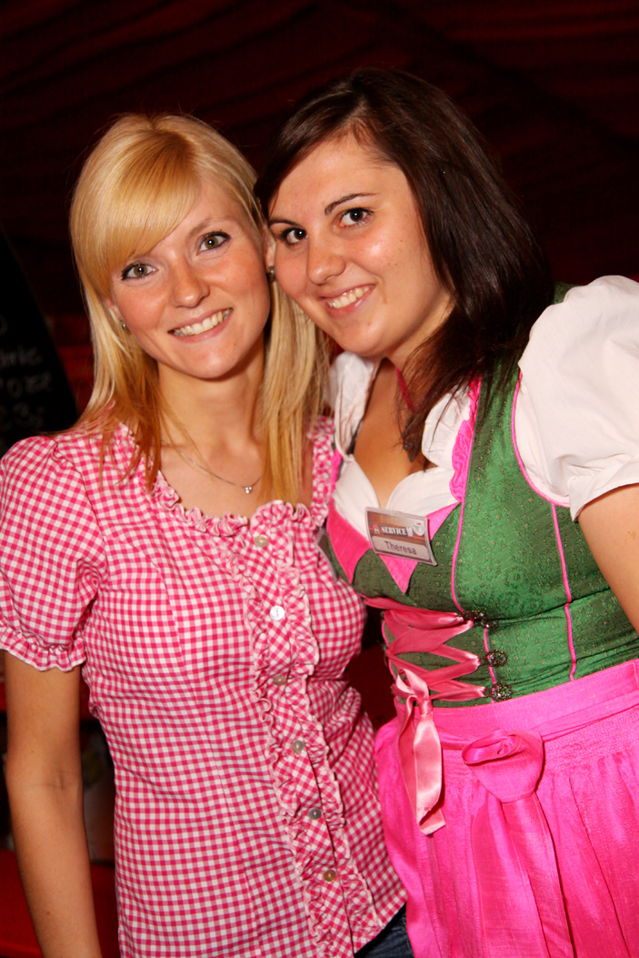 Hofer Volksfest