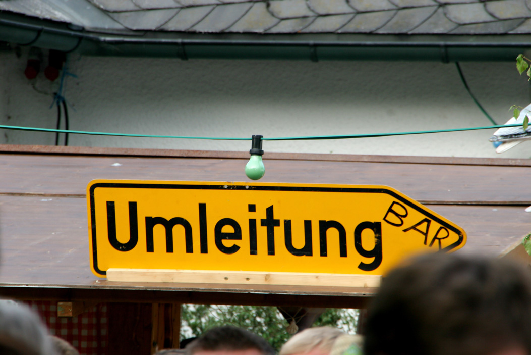 Hochfranken Spiele 2013 - 3. Spiel 4. Spiel Siegerehrung