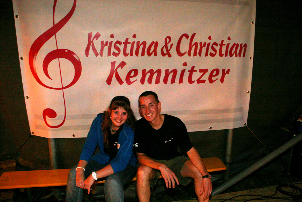 Bierfest
