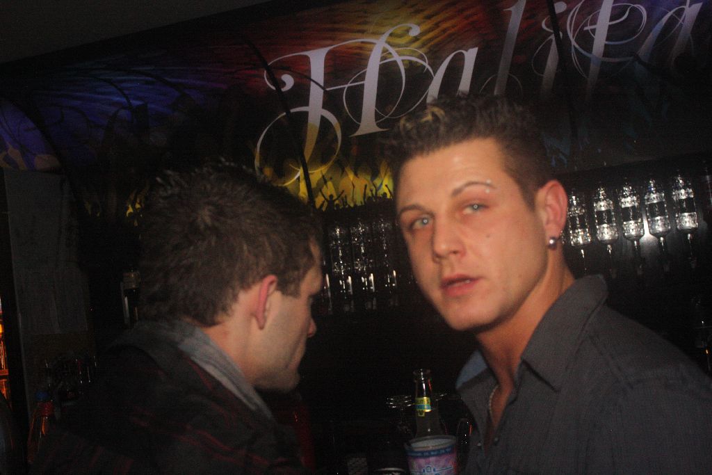 F*ck off Fasching