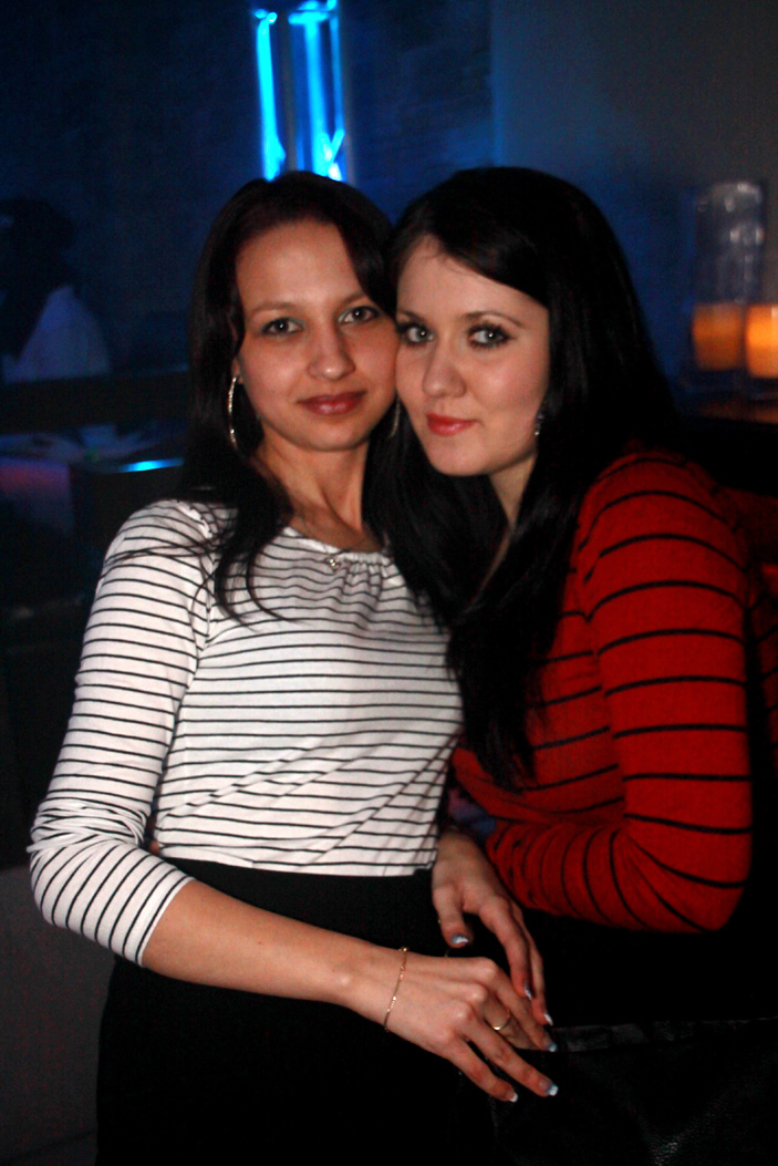 Fotos dieser Veranstaltung: Cafe Legends