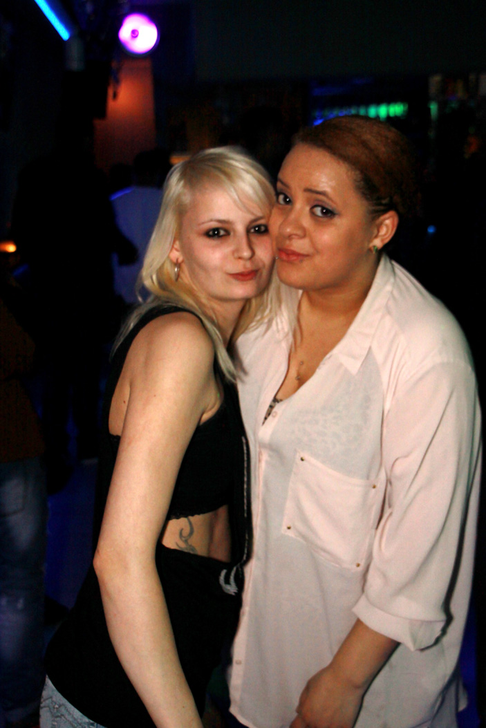 Fotos dieser Veranstaltung: Ladies Night