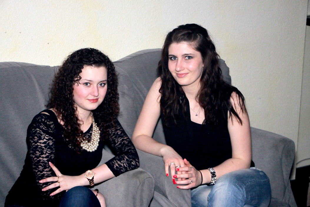 Fotos dieser Veranstaltung: HALL OF FAME & RADIO GALAXY PRESENT CRAZY EASTER PARTY