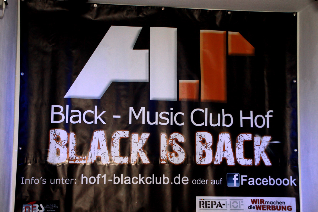 Fotos dieser Veranstaltung: 4 YEAR´S Osteredition