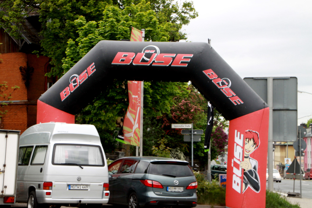 Fotos dieser Veranstaltung: Kawasaki Party Night