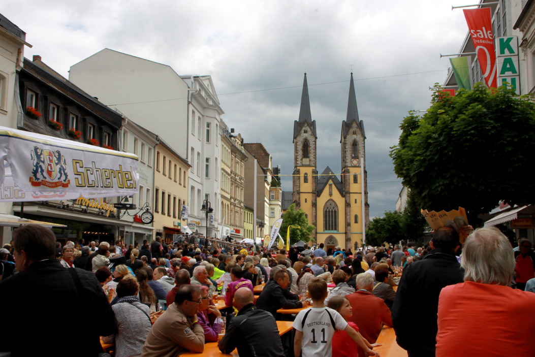 Fotos dieser Veranstaltung: 19.Int.Hofer Stabhochsprung Meeting