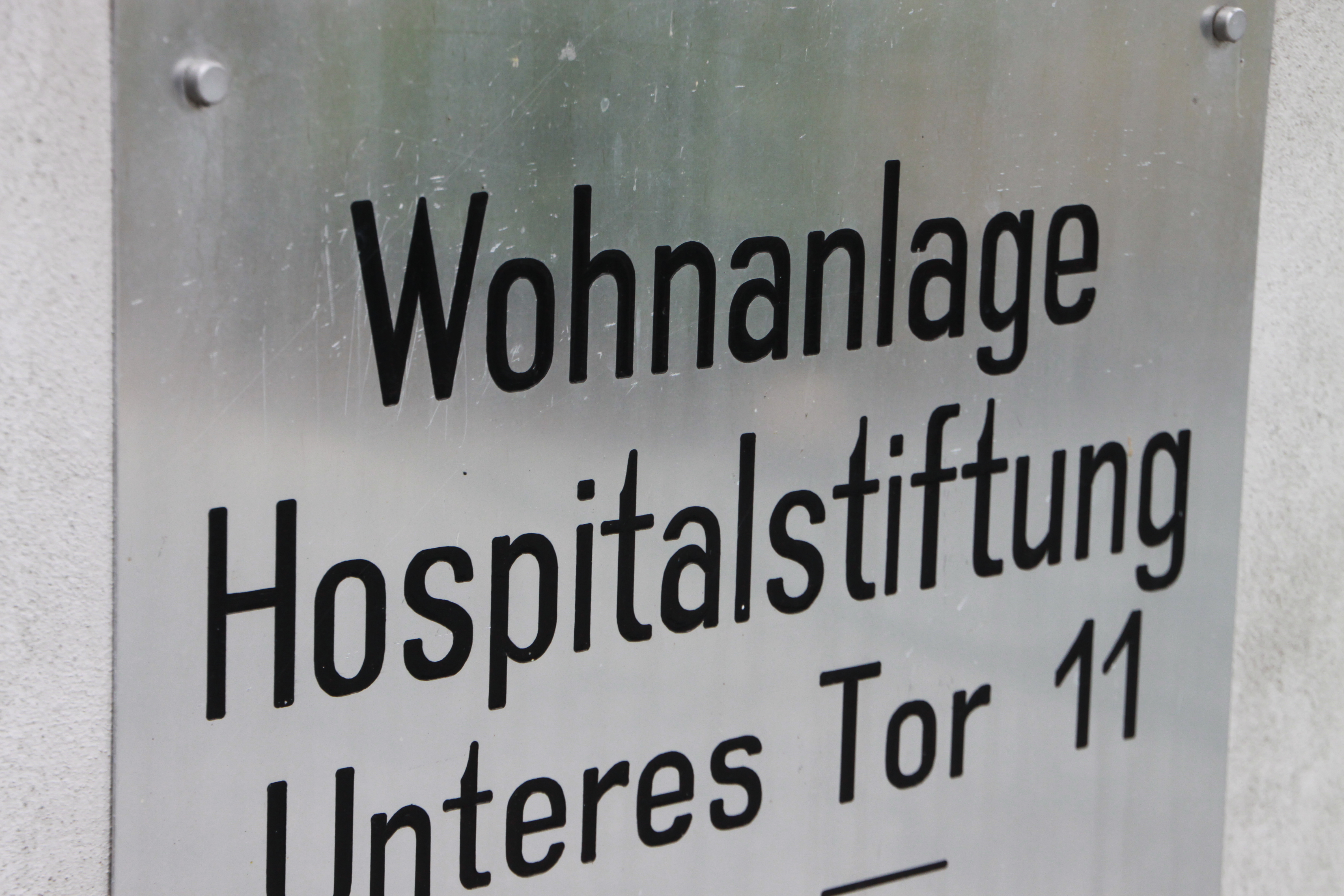 Sommerfest Abends mit Band Obacht 21.6.2014