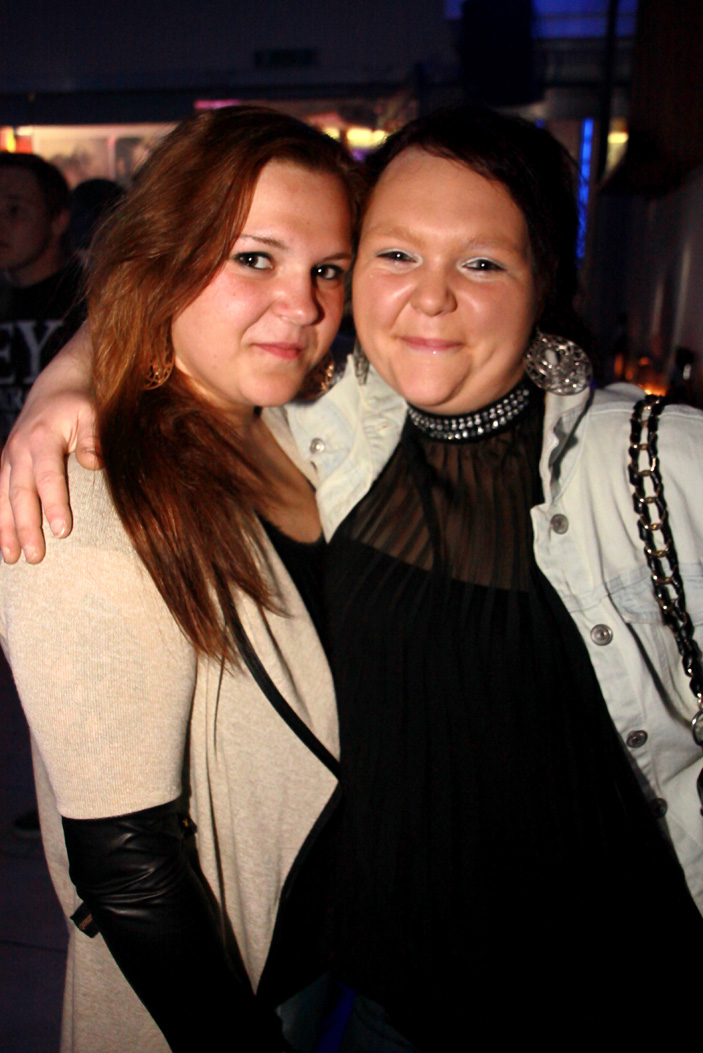 Fotos dieser Veranstaltung: Music Legends 5.7.2014