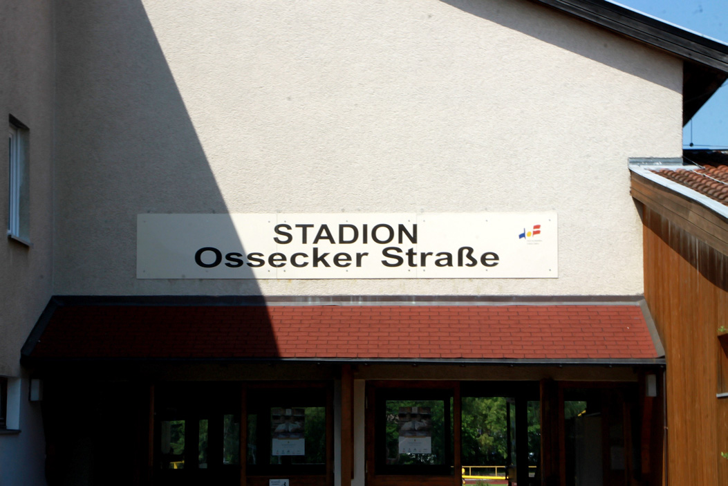 Fotos dieser Veranstaltung: Saale-Borussen-Cup